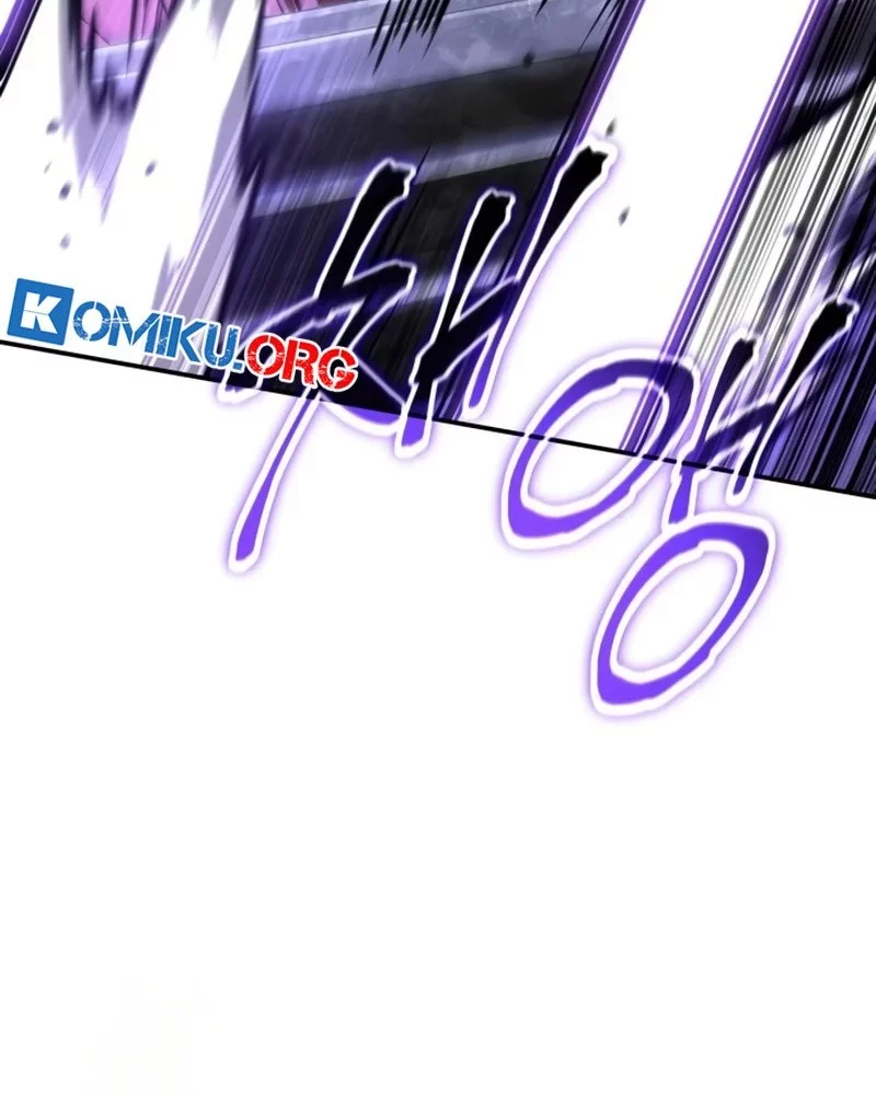Chapter 24 - halaman 29