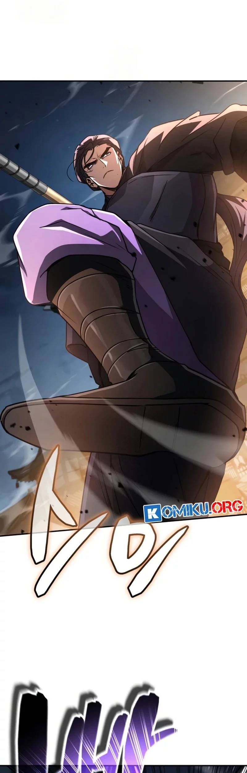 Chapter 24 - halaman 30