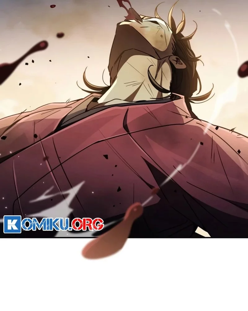 Chapter 24 - halaman 32