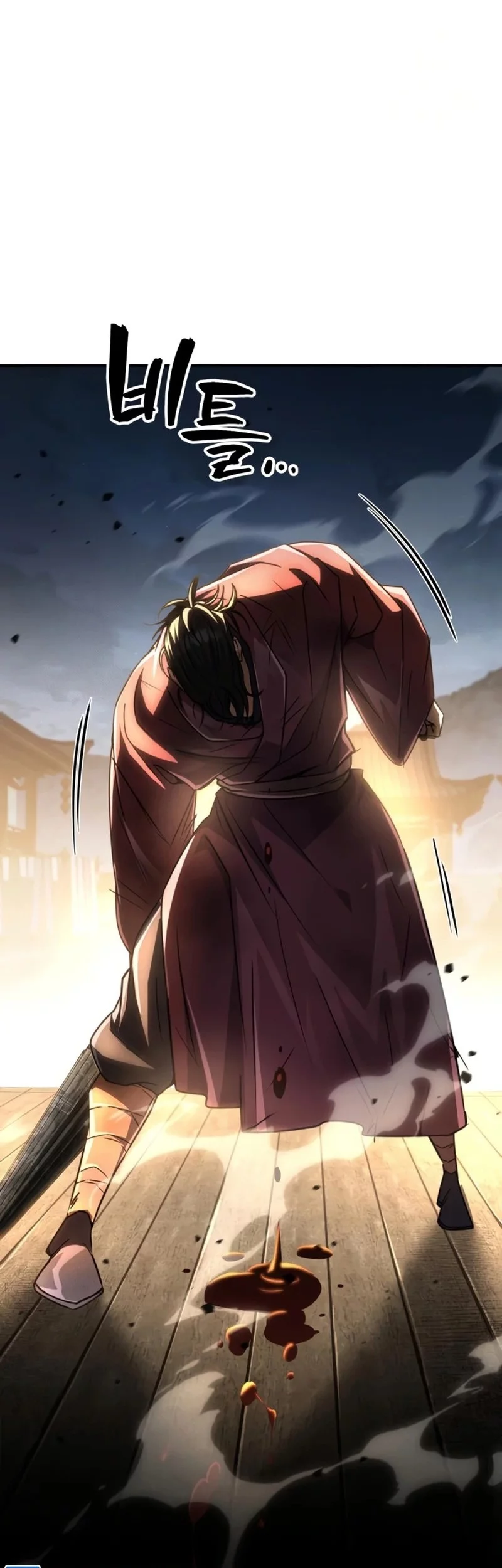 Chapter 24 - halaman 37