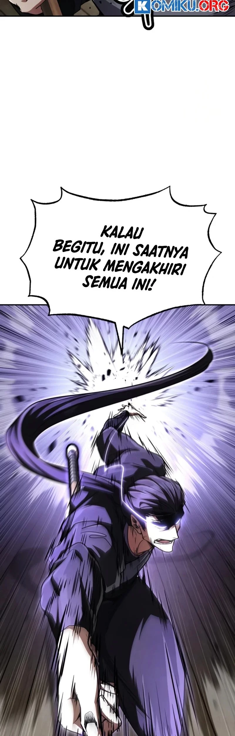 Chapter 24 - halaman 40