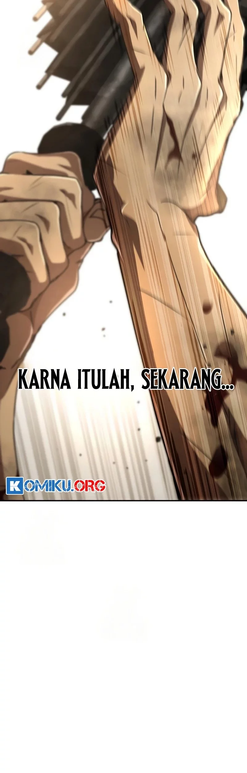 Chapter 24 - halaman 46