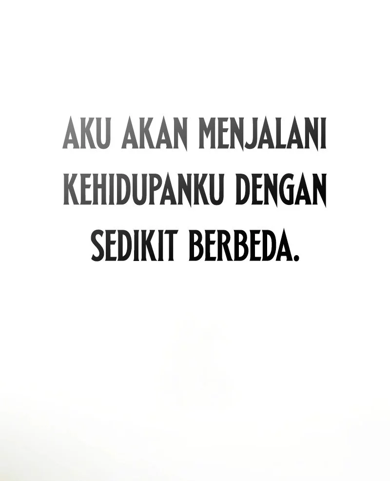 Chapter 24 - halaman 47