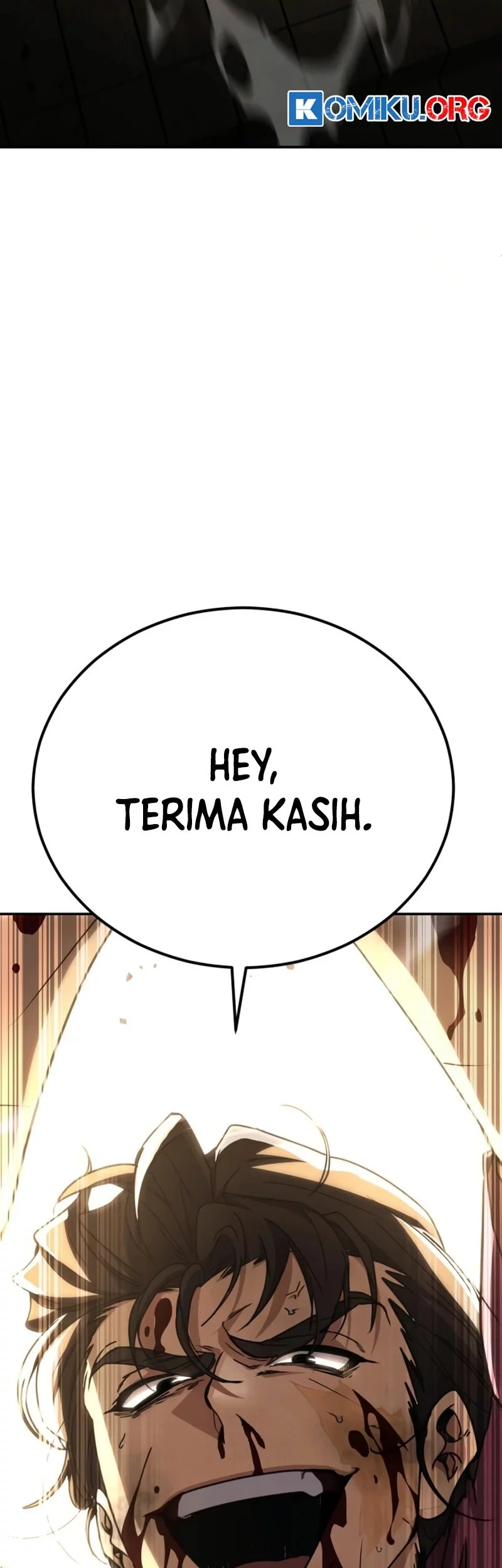 Chapter 24 - halaman 49