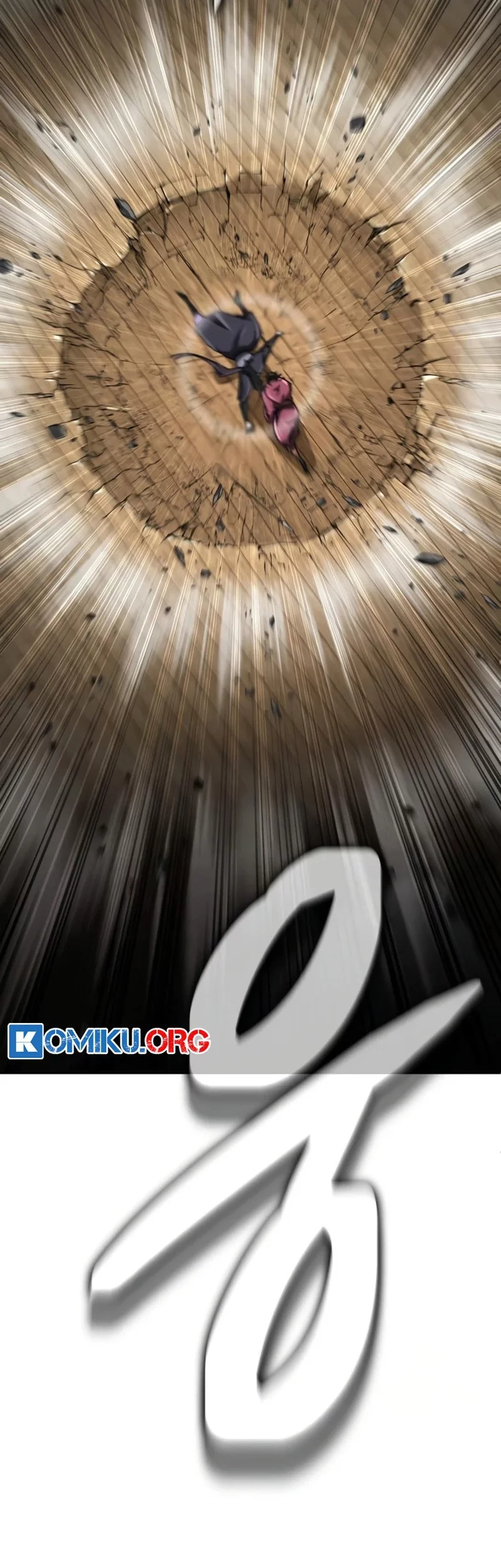 Chapter 24 - halaman 54
