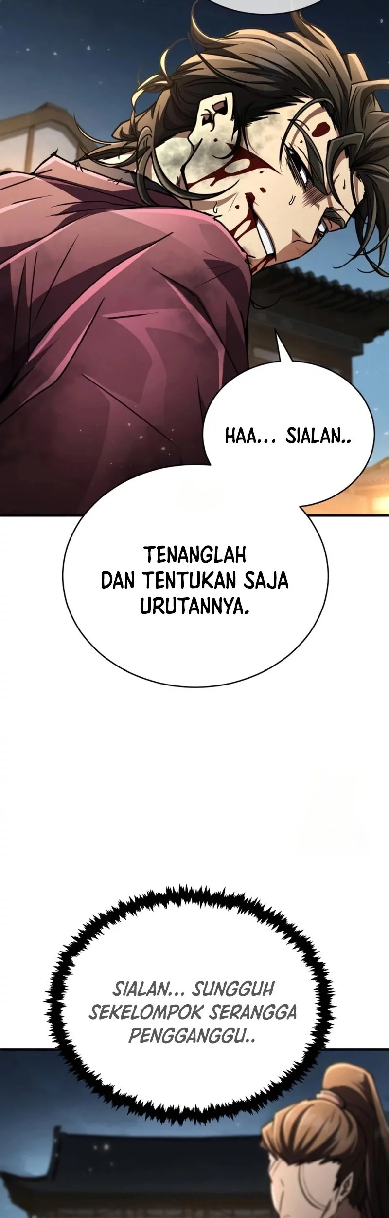 Chapter 24 - halaman 73