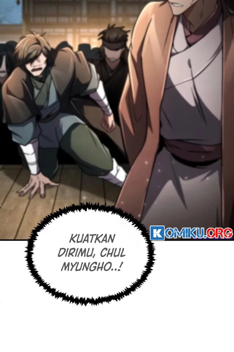 Chapter 24 - halaman 74