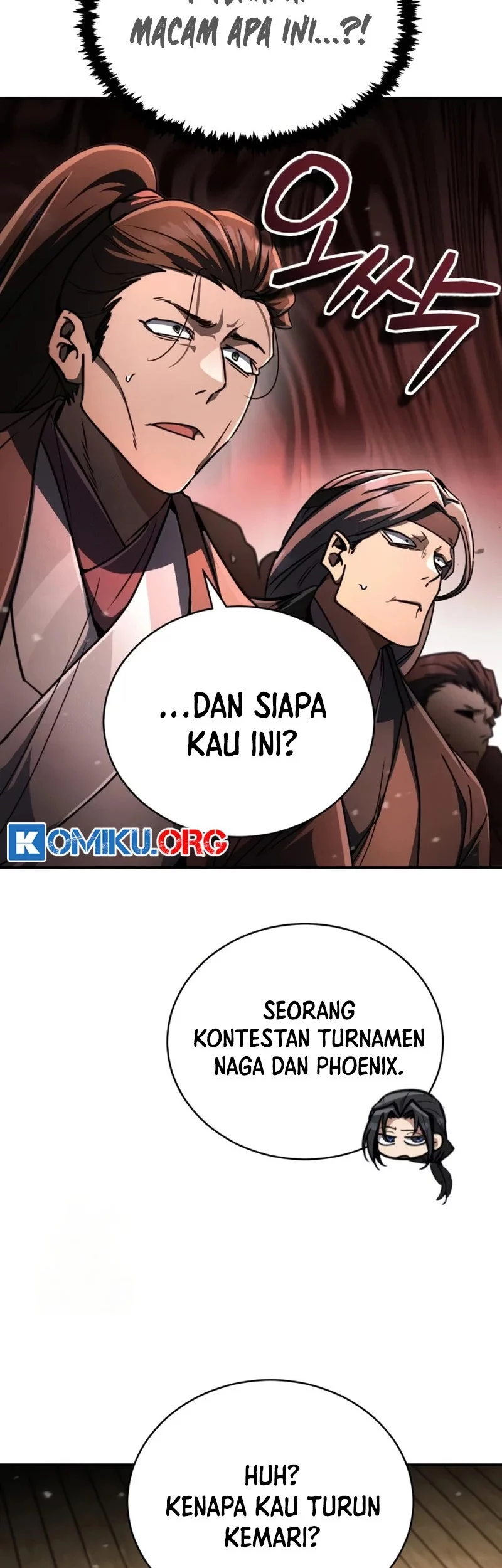 Chapter 24 - halaman 78