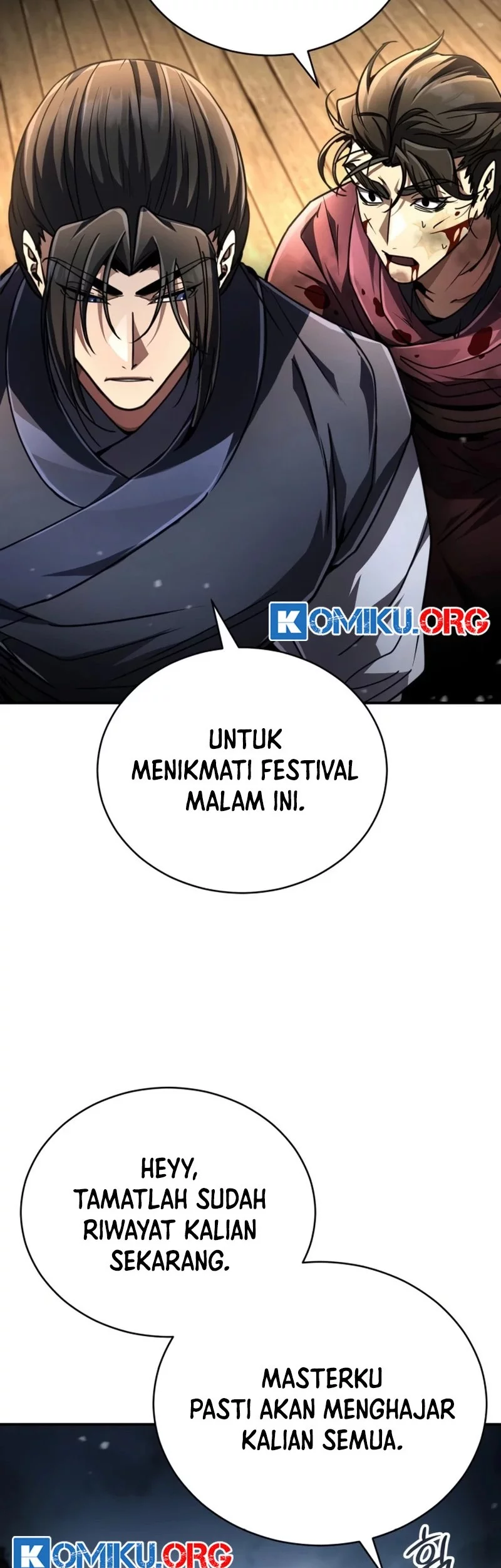 Chapter 24 - halaman 79