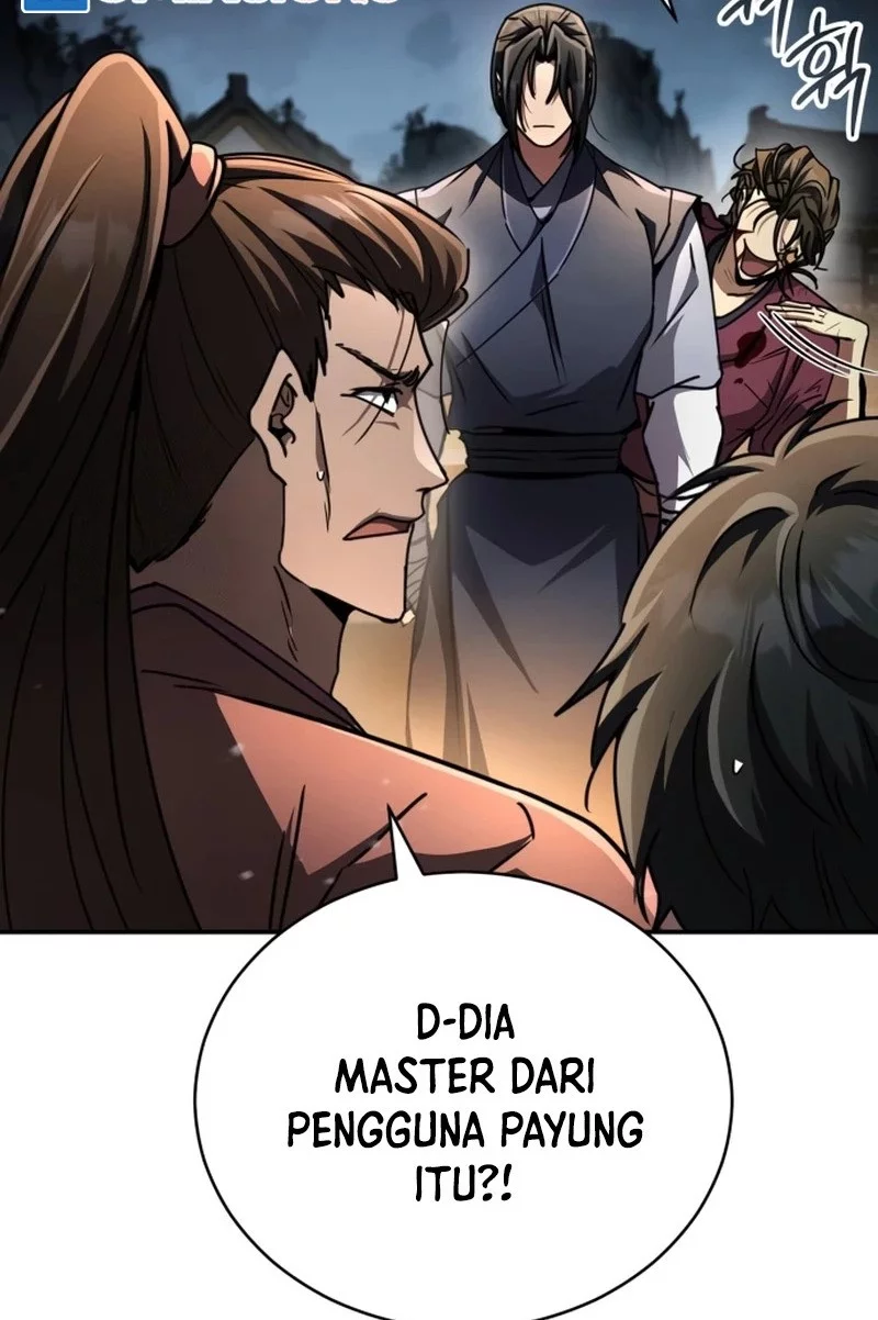 Chapter 24 - halaman 80