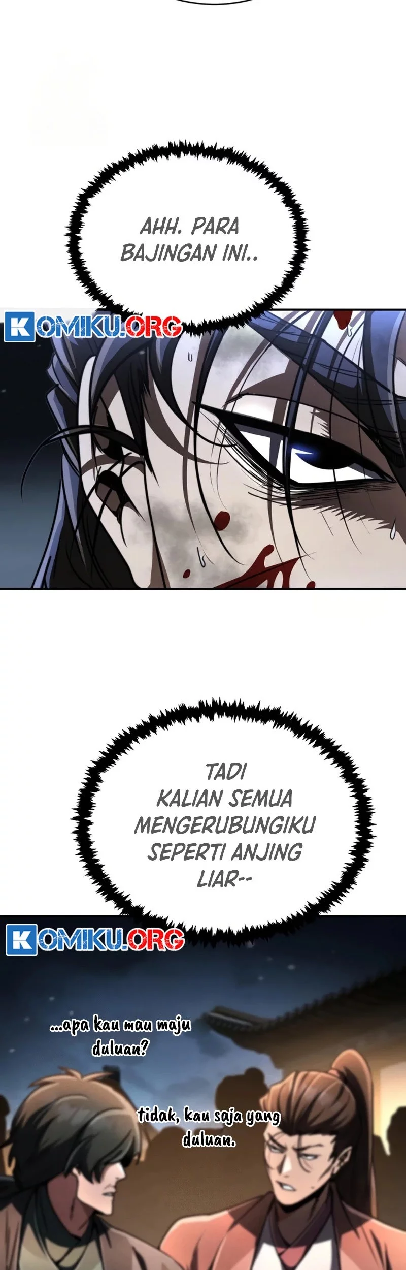 Chapter 24 - halaman 81