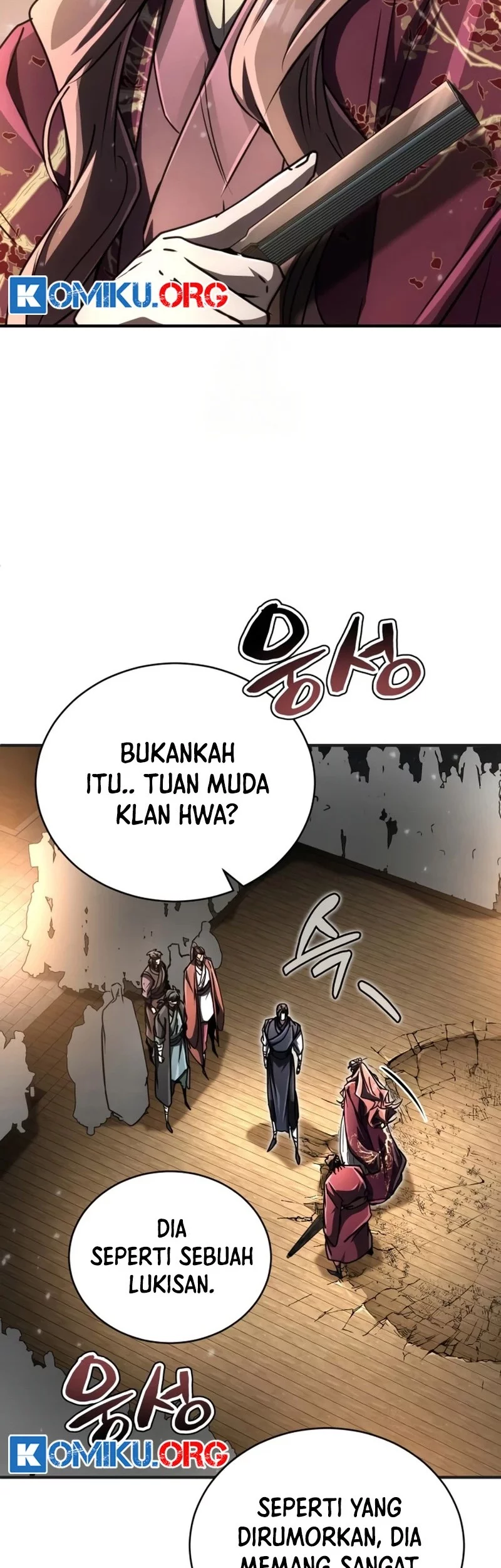 Chapter 24 - halaman 85