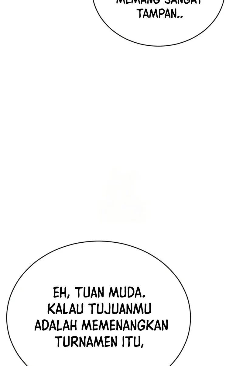 Chapter 24 - halaman 86