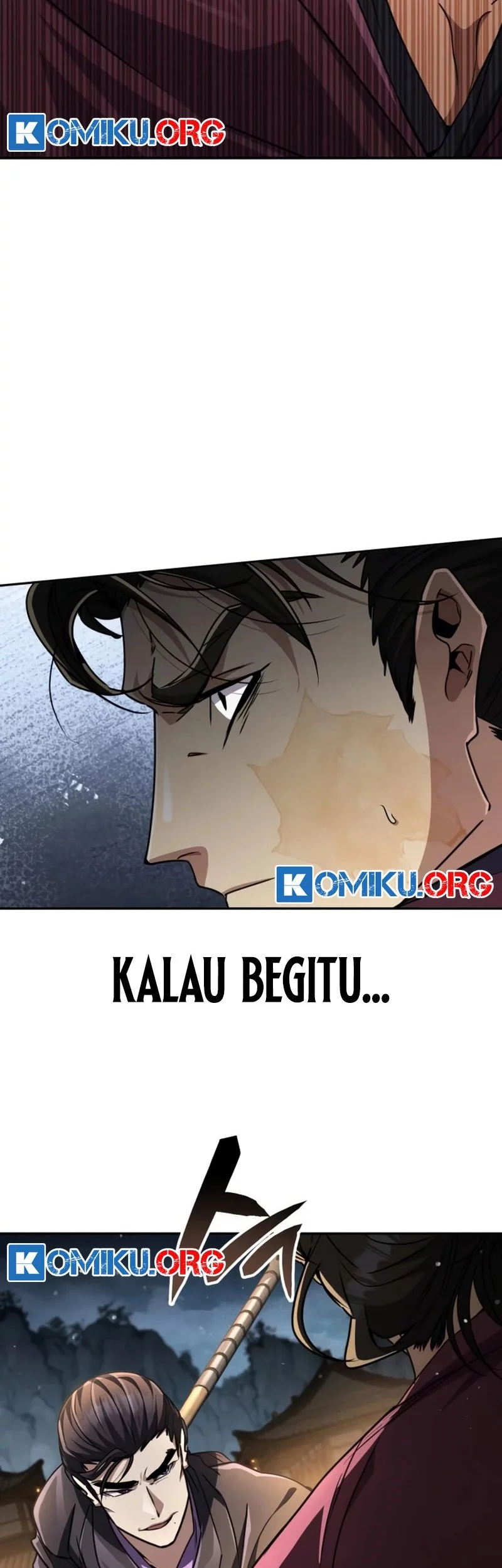 Chapter 24 - halaman 4