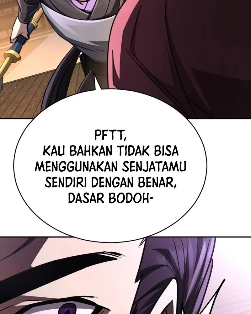 Chapter 24 - halaman 5