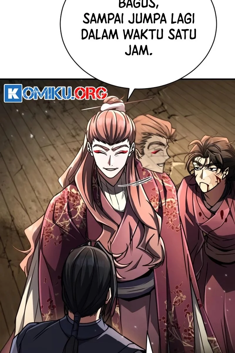 Chapter 24 - halaman 92