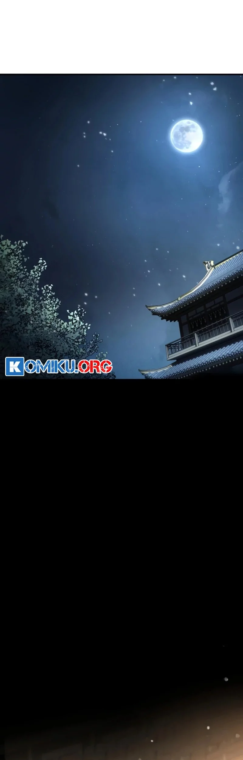 Chapter 24 - halaman 96