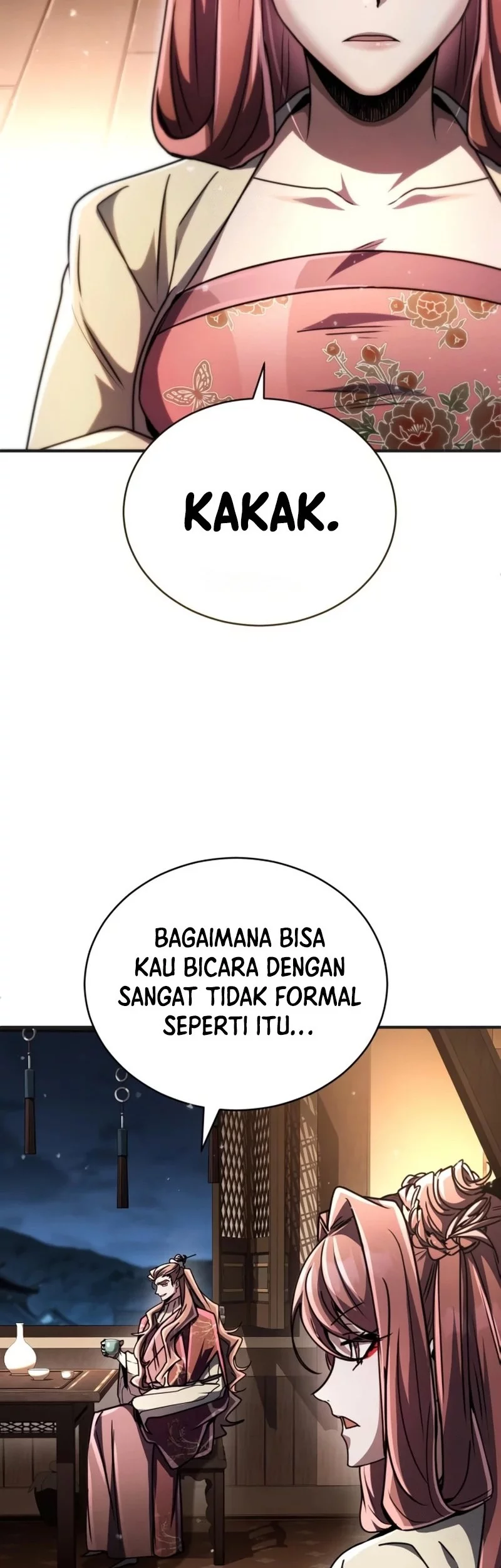 Chapter 24 - halaman 100