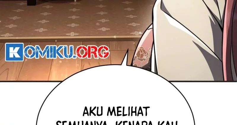 Chapter 24 - halaman 101