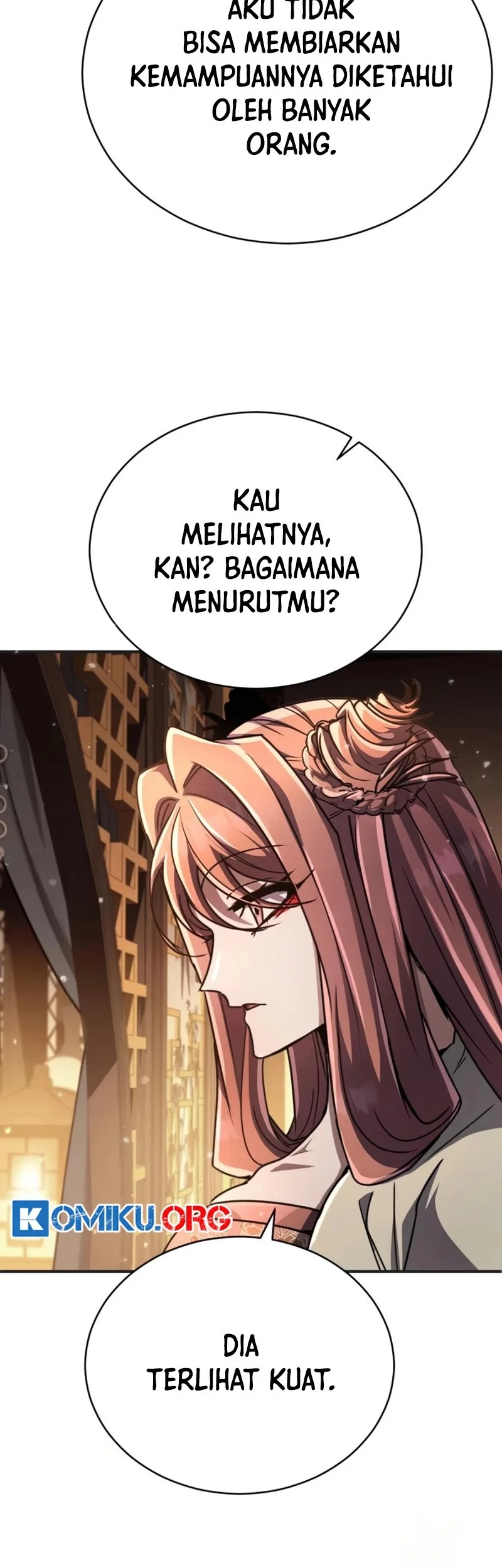 Chapter 24 - halaman 103