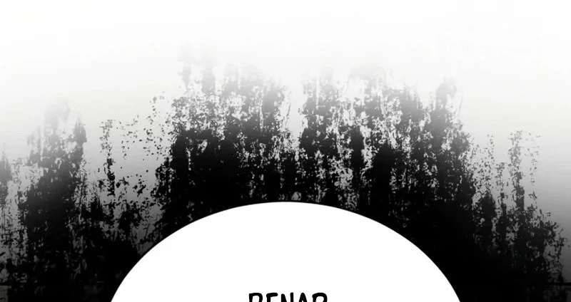 Chapter 24 - halaman 104