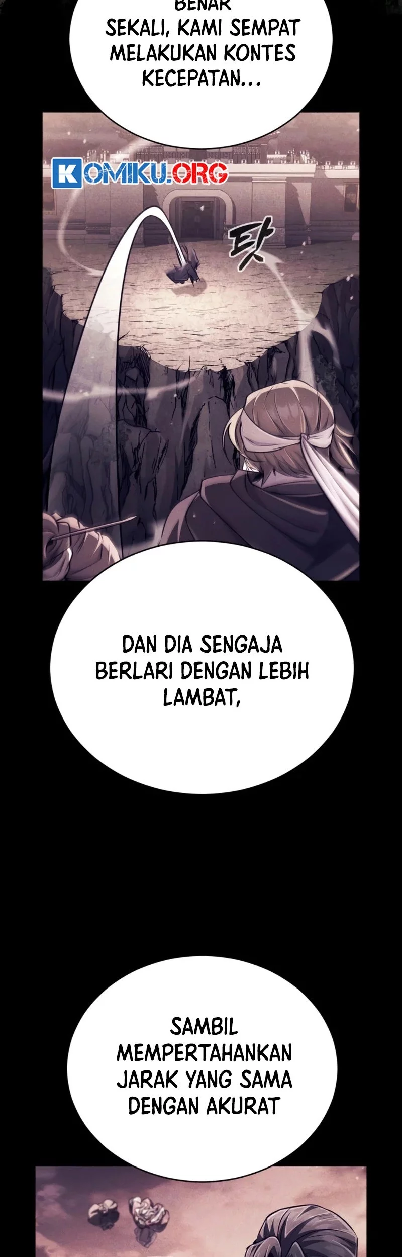 Chapter 24 - halaman 105