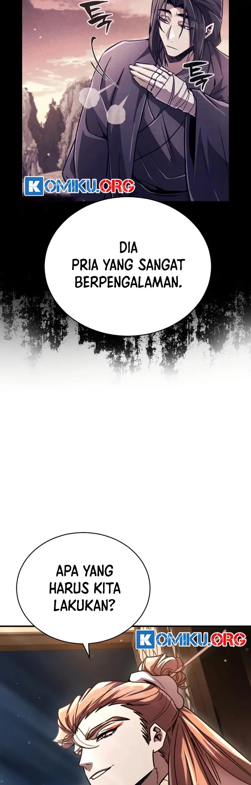 Chapter 24 - halaman 106