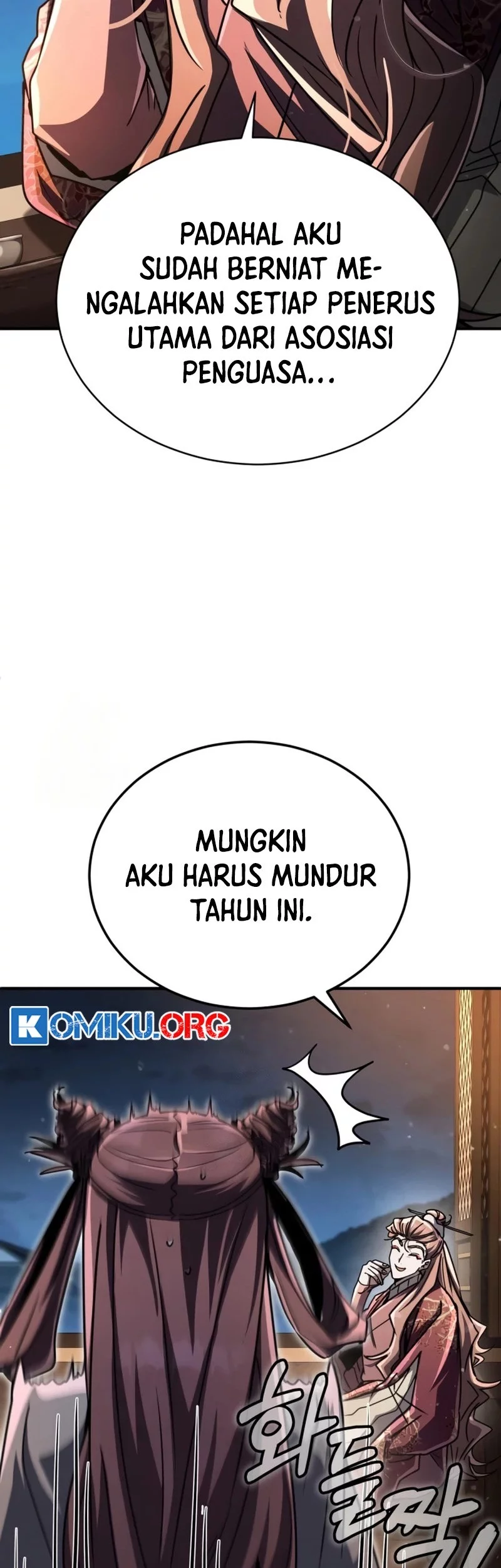 Chapter 24 - halaman 108