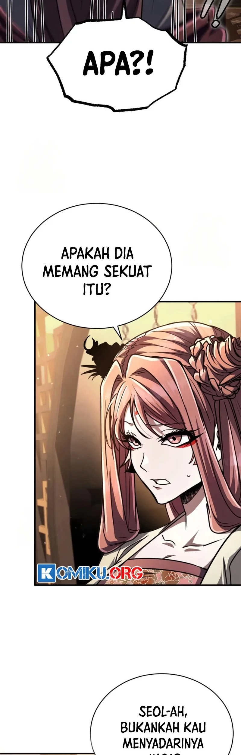 Chapter 24 - halaman 109