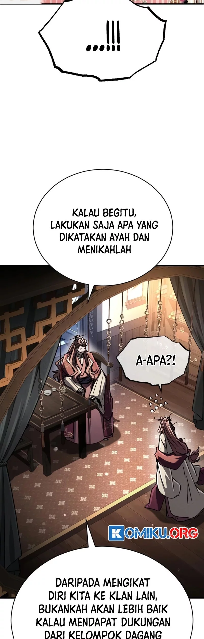 Chapter 24 - halaman 114