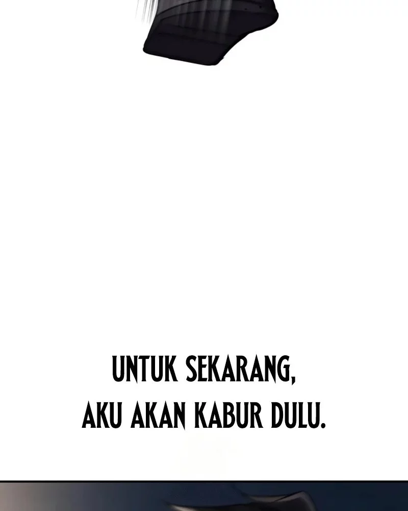 Chapter 24 - halaman 8