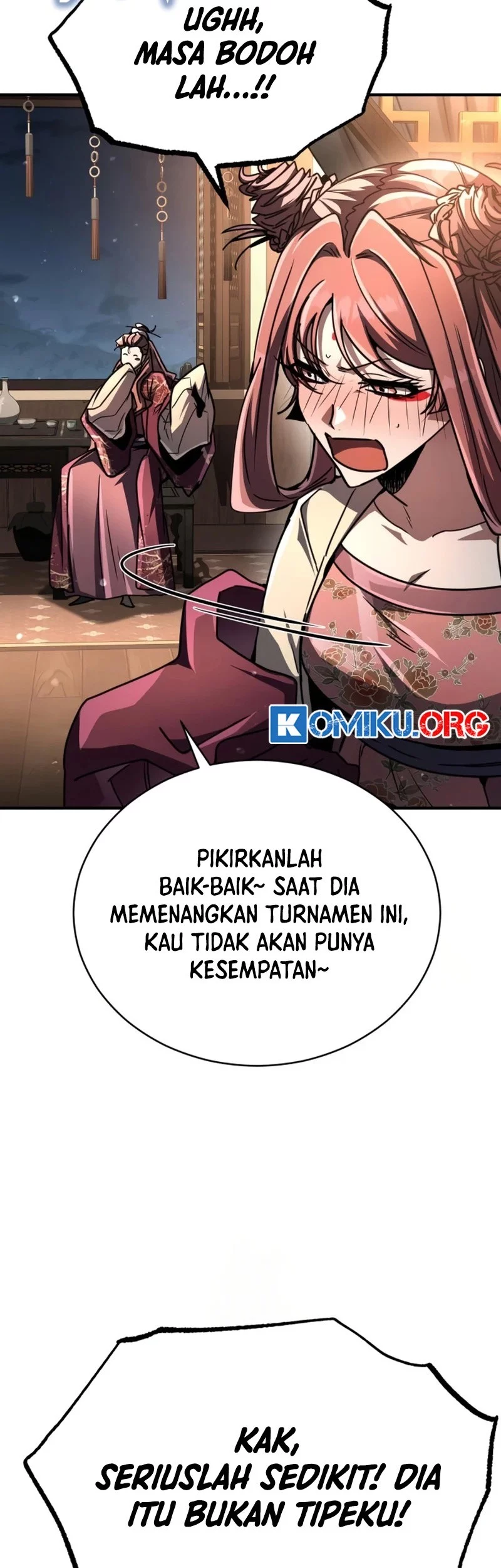 Chapter 24 - halaman 117