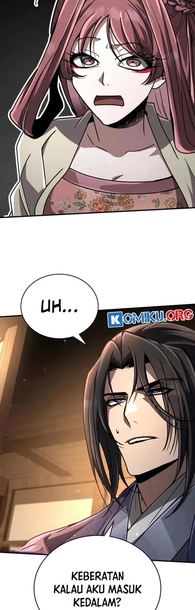 Chapter 24 - halaman 120
