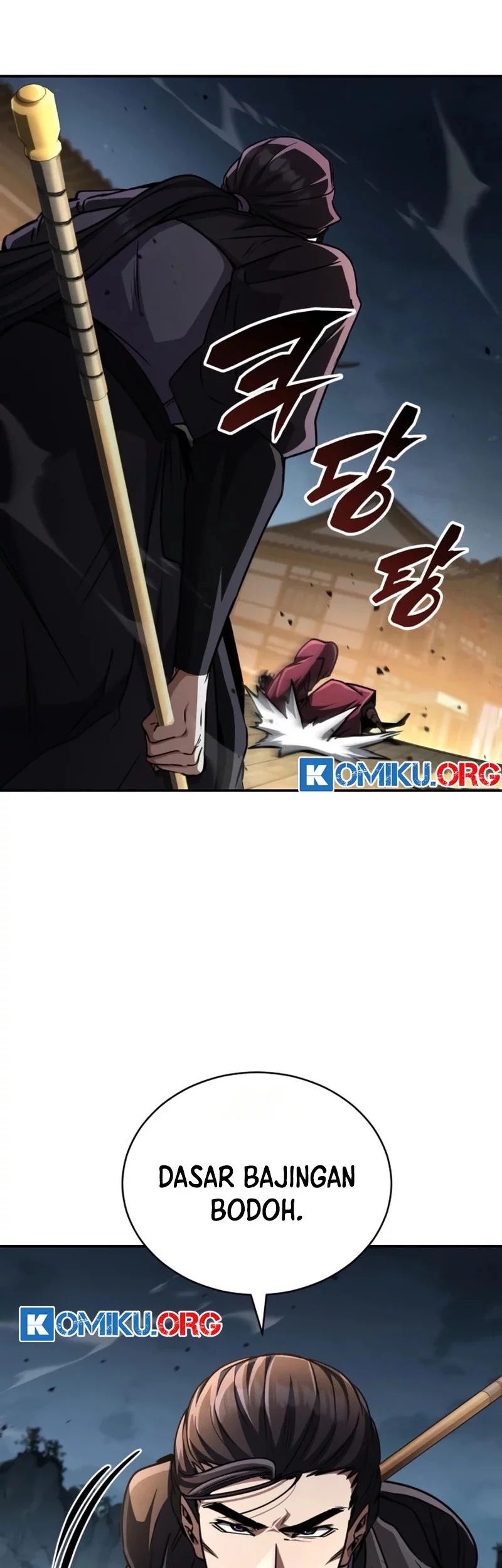 Chapter 24 - halaman 13