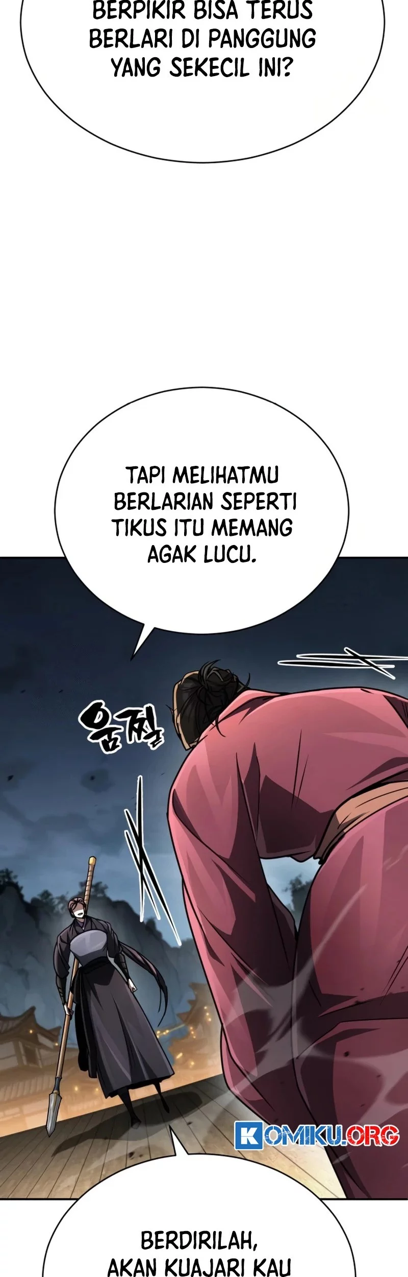 Chapter 24 - halaman 15