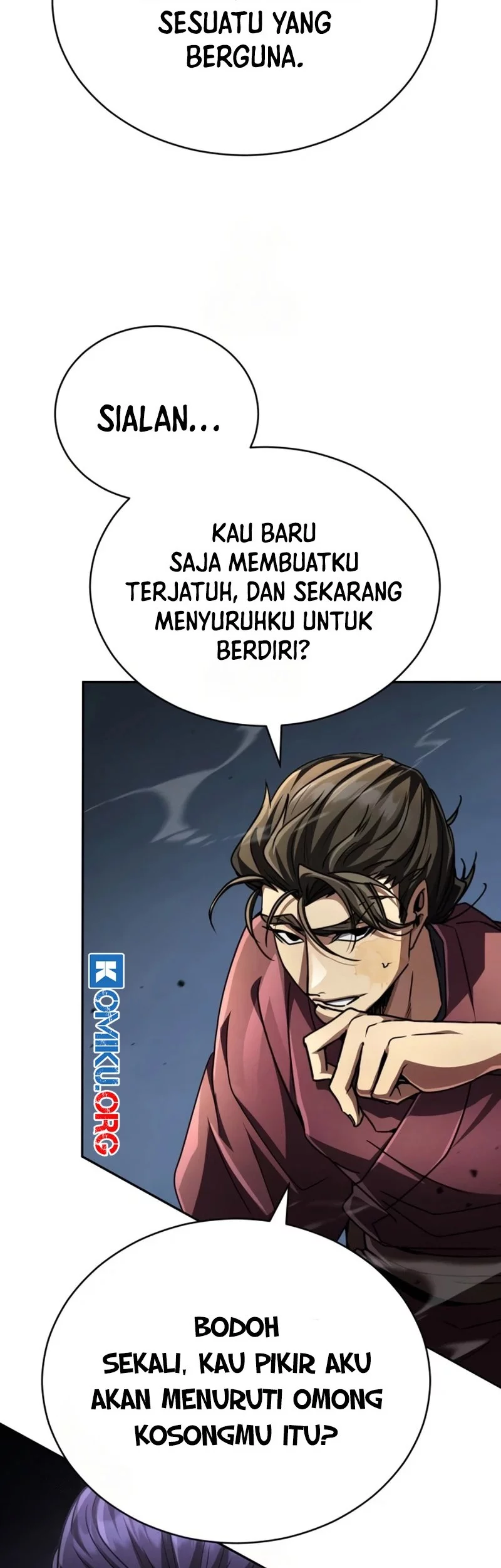 Chapter 24 - halaman 16
