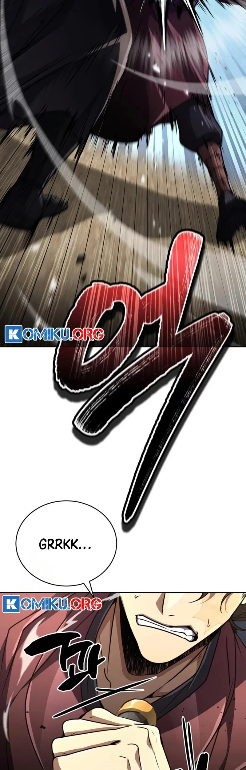Chapter 24 - halaman 19