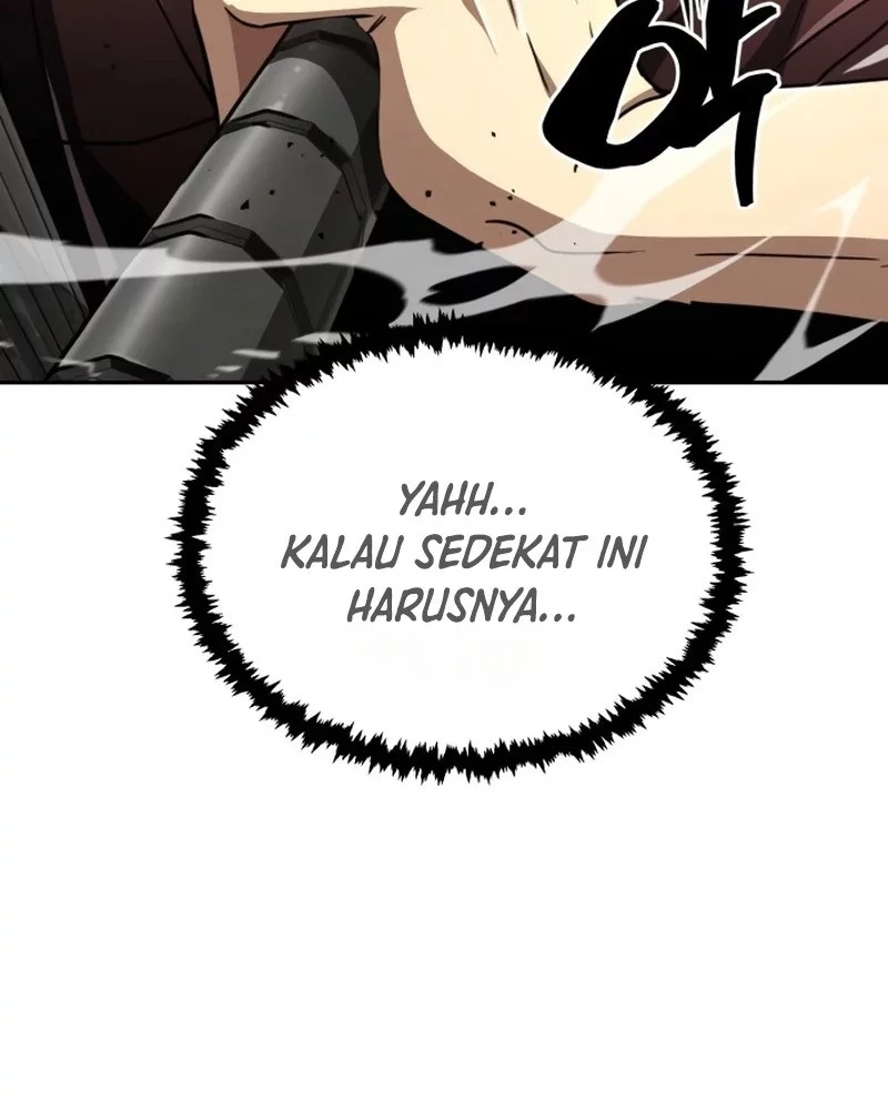 Chapter 24 - halaman 20