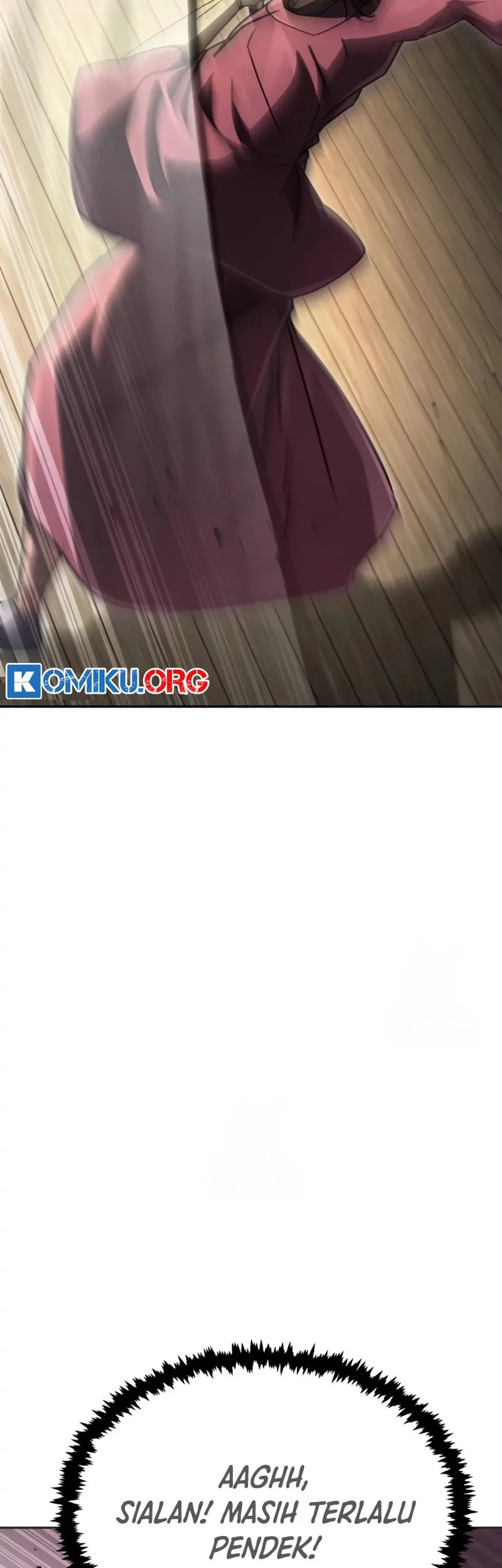 Chapter 24 - halaman 22