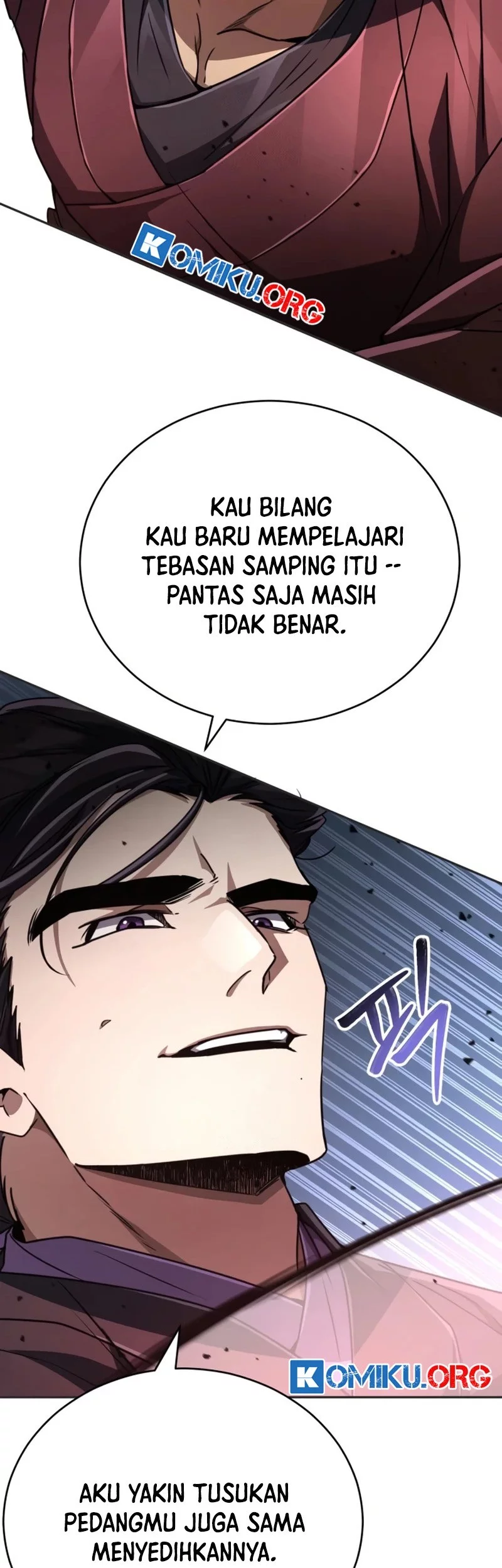 Chapter 24 - halaman 24