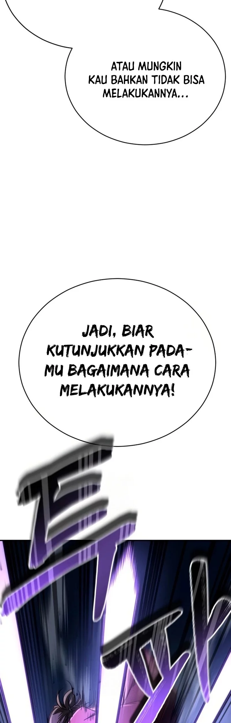 Chapter 24 - halaman 25