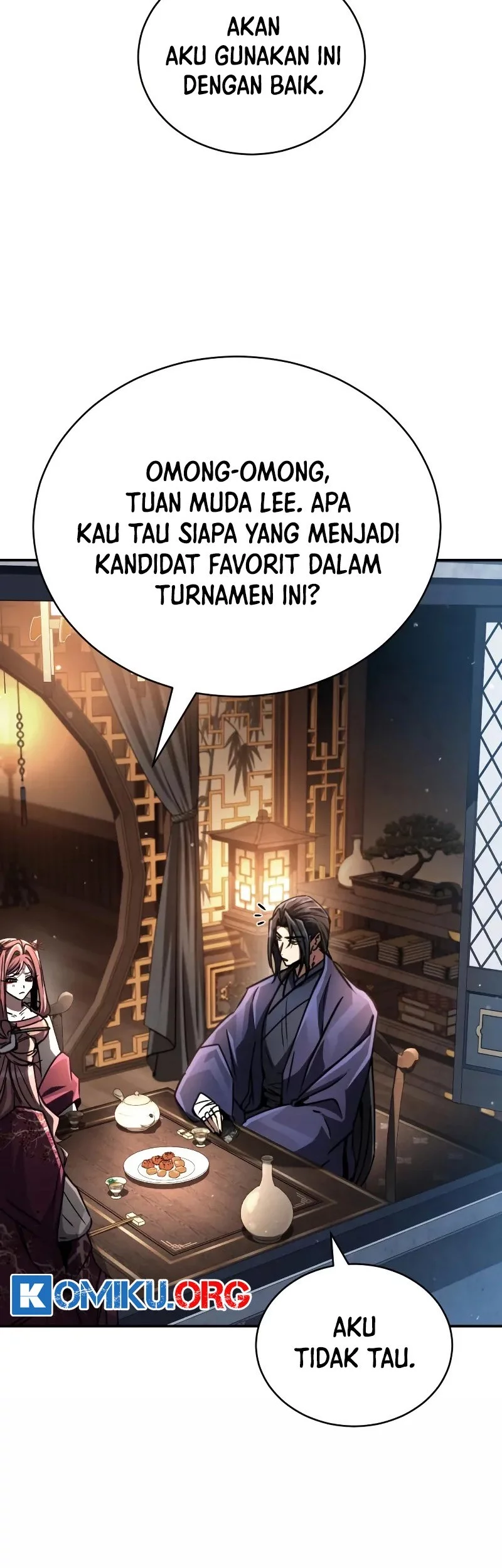 Chapter 25 - halaman 27