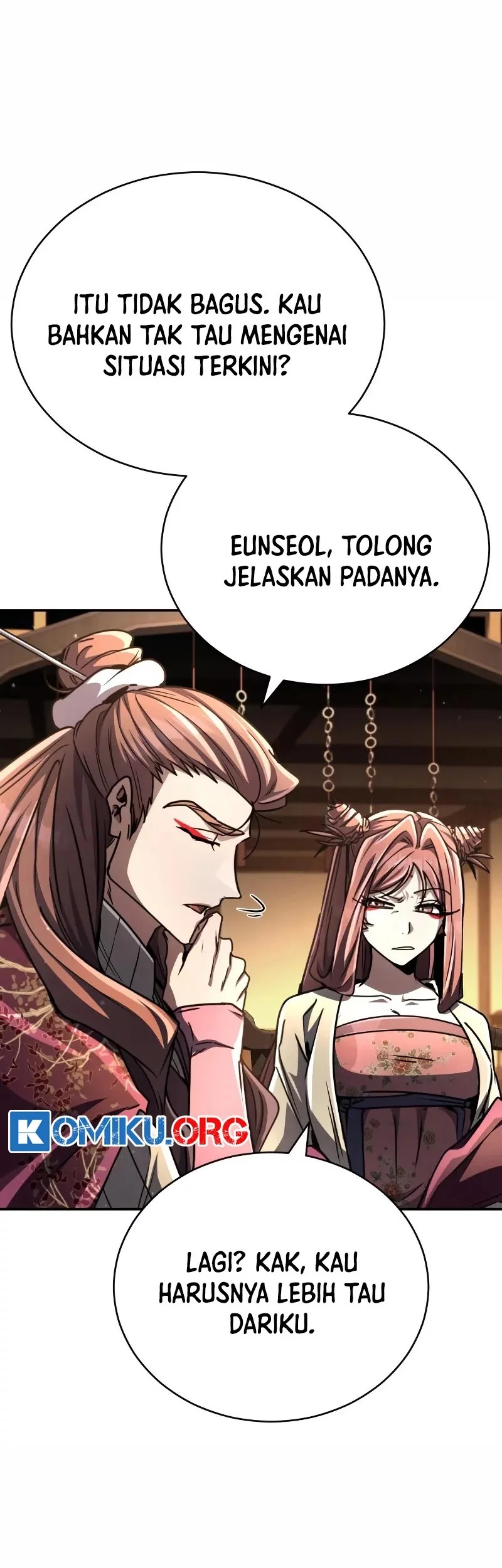 Chapter 25 - halaman 28
