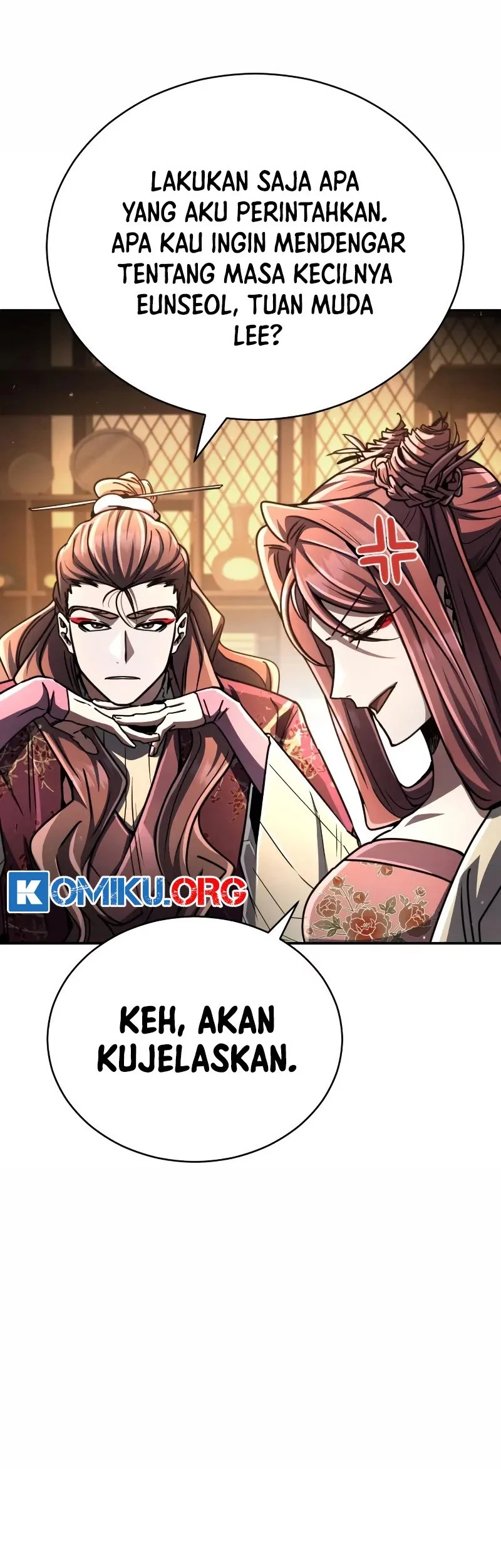 Chapter 25 - halaman 30