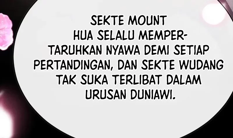 Chapter 25 - halaman 35