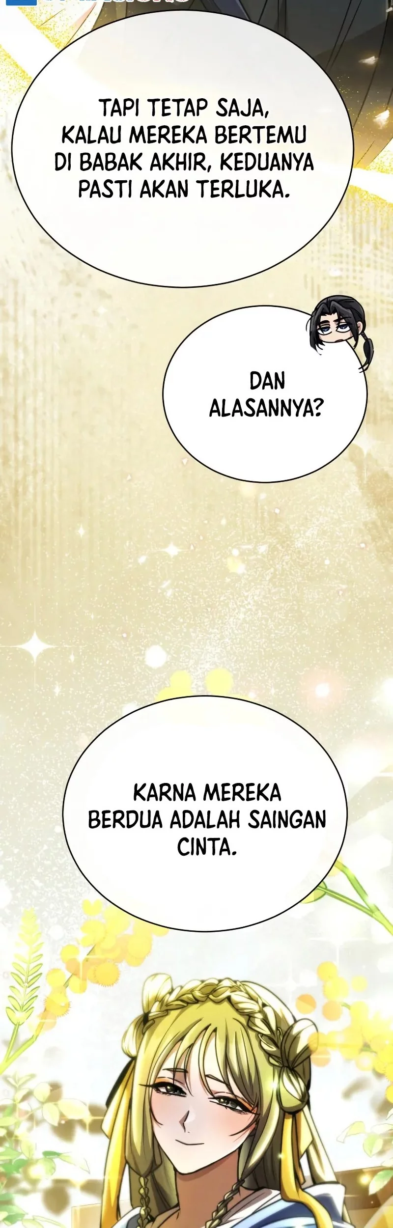 Chapter 25 - halaman 37