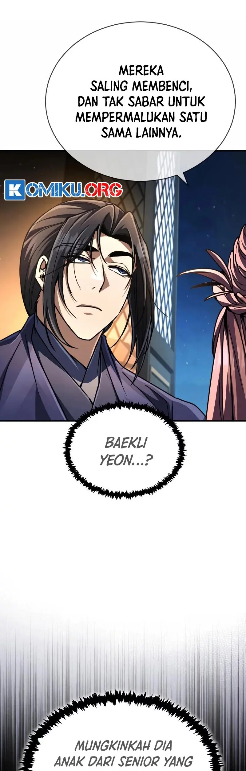 Chapter 25 - halaman 40