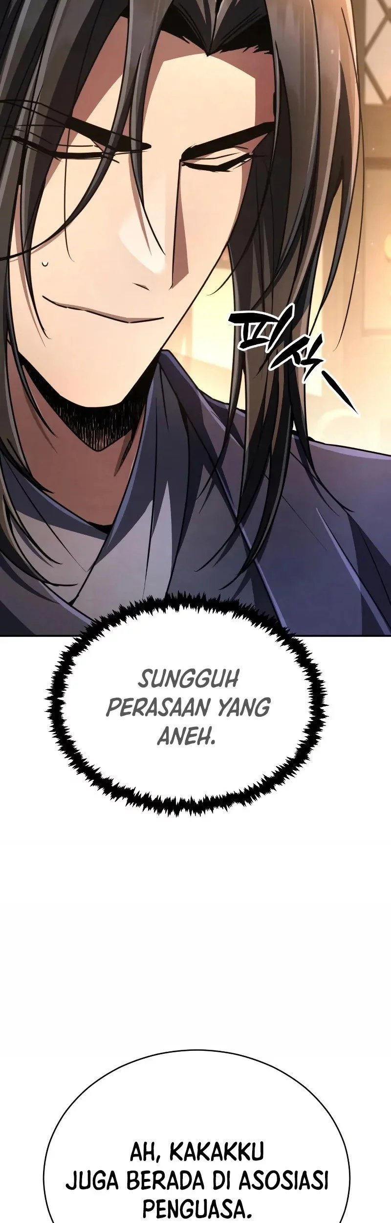 Chapter 25 - halaman 45