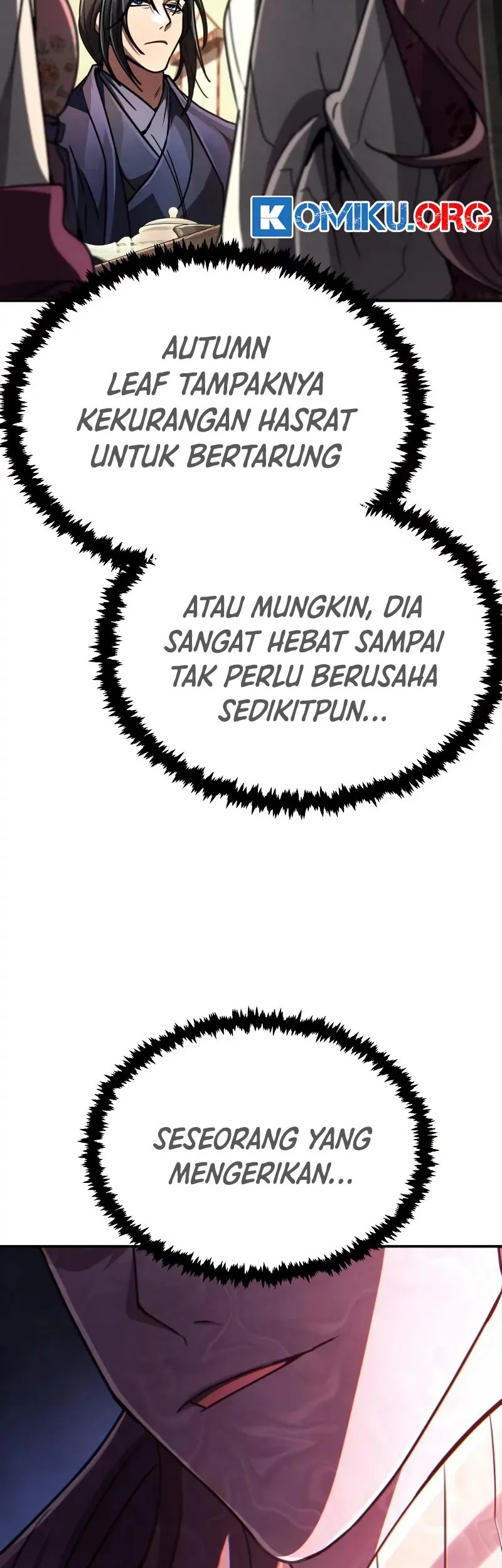 Chapter 25 - halaman 49