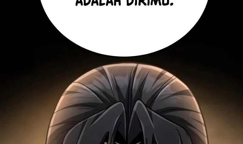 Chapter 25 - halaman 53